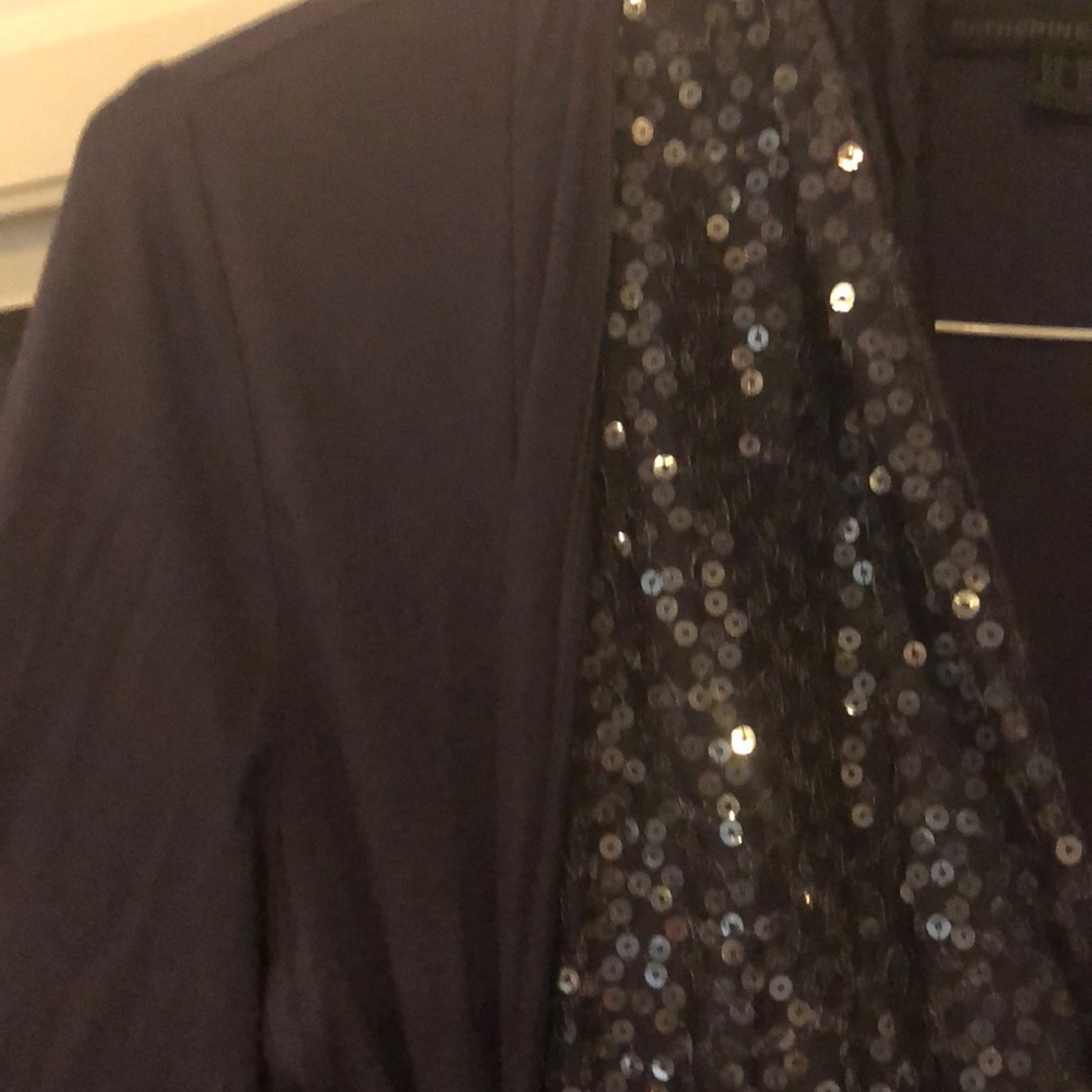 Cardigan - Picture 2 of 7